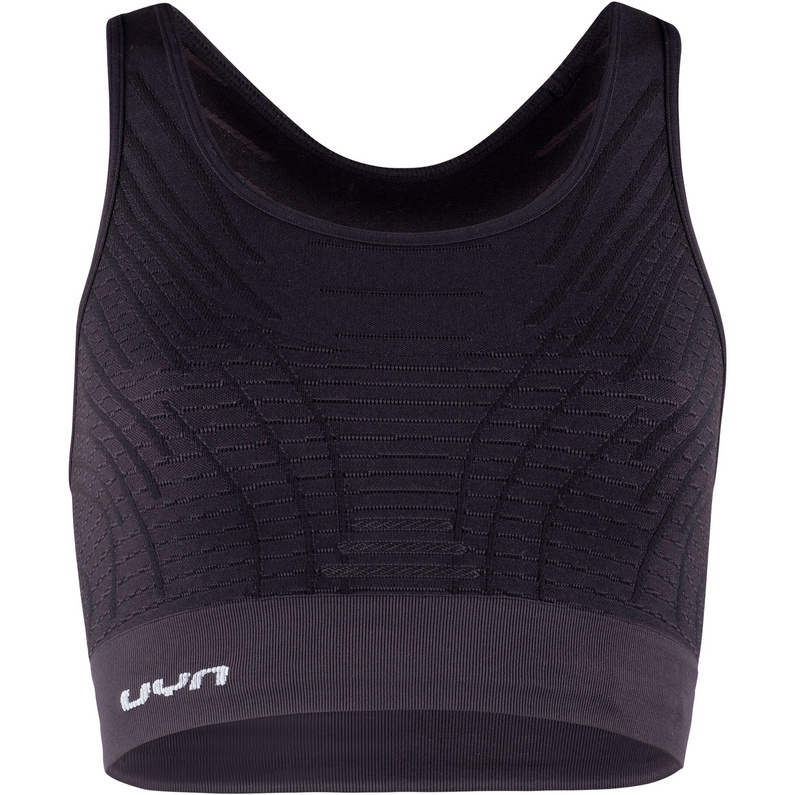 Uyn Damen Motyon 2.0 High Support Sport BH