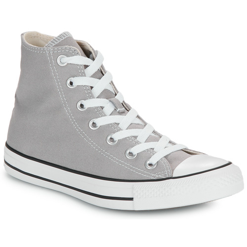 Converse - CHUCK TAYLOR ALL STAR - Gris