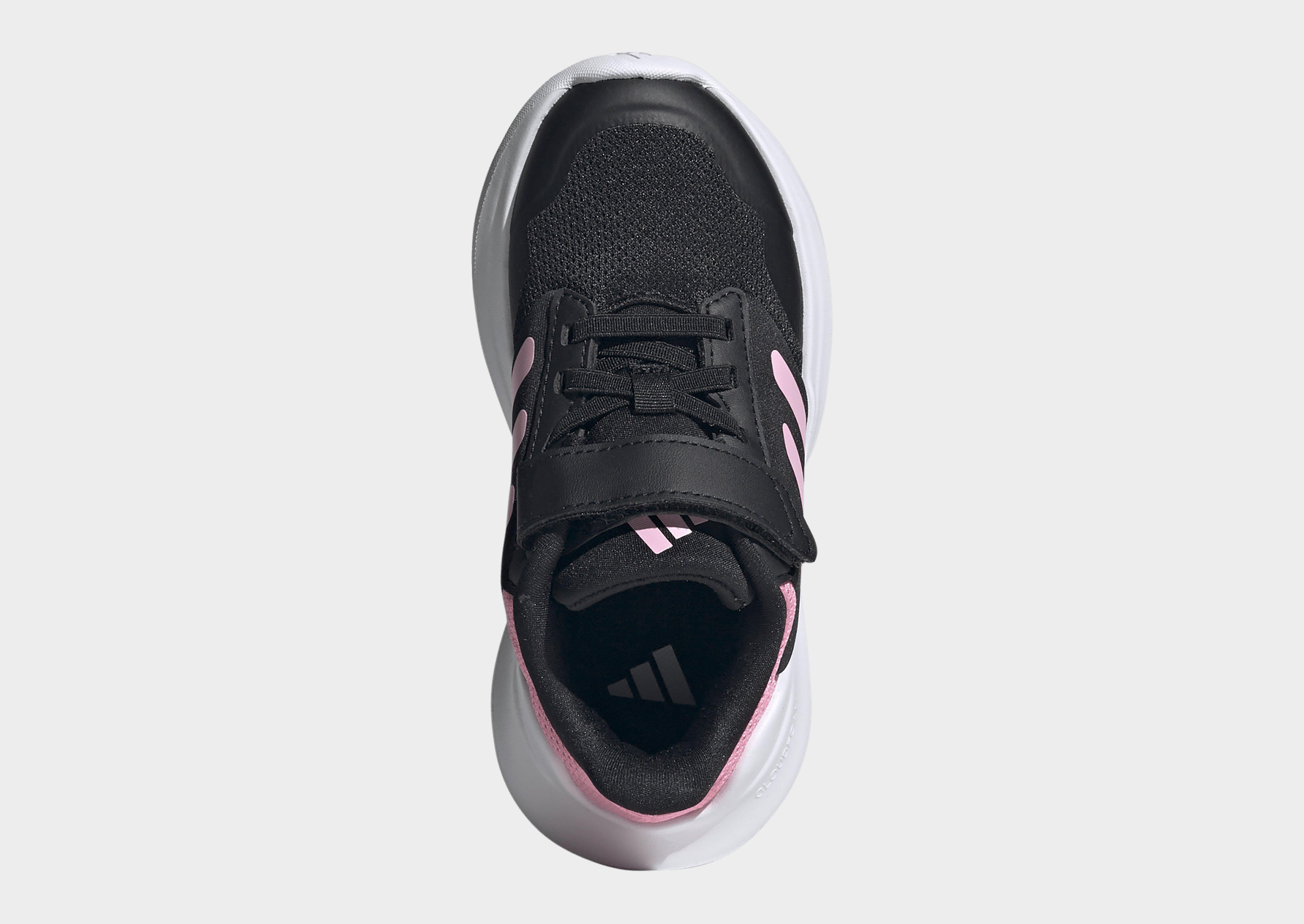 adidas Chaussure Tensaur Run 2.0 Enfants
