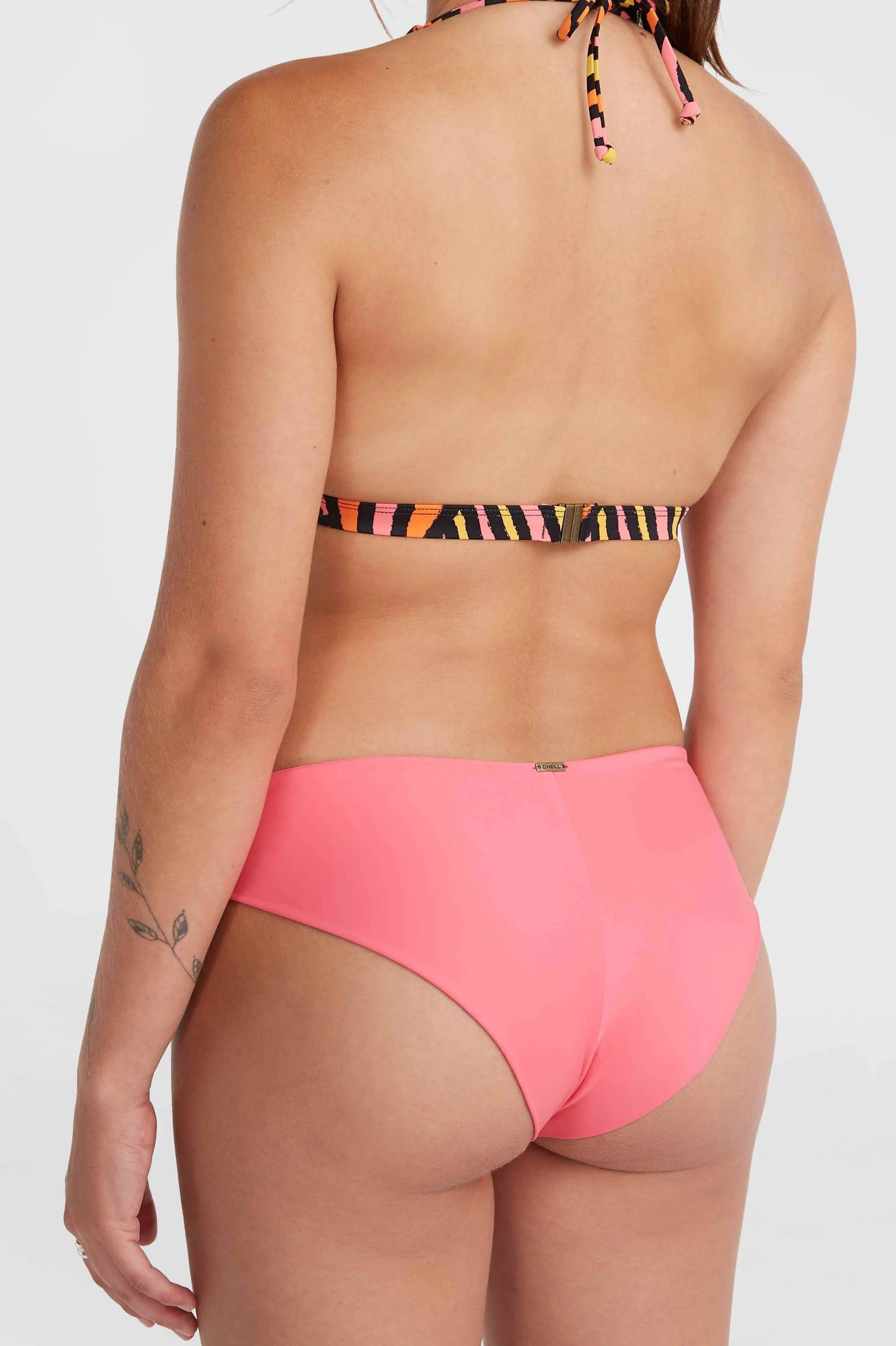 O'Neill bikinibroekje Maoi roze