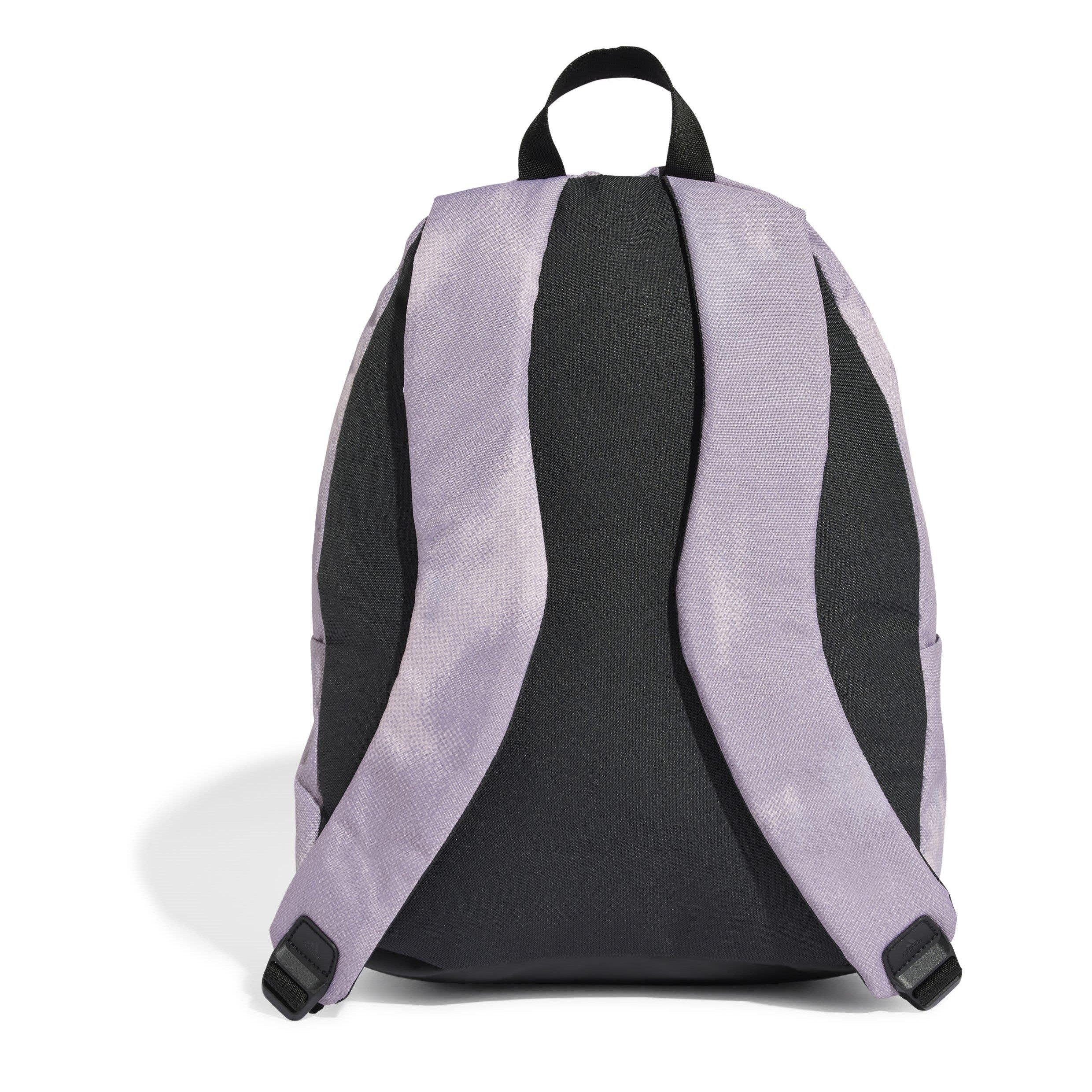 adidas Graphic Backpack Womens