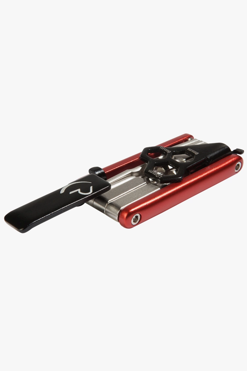RFR Multi Tool 12 Werkzeug