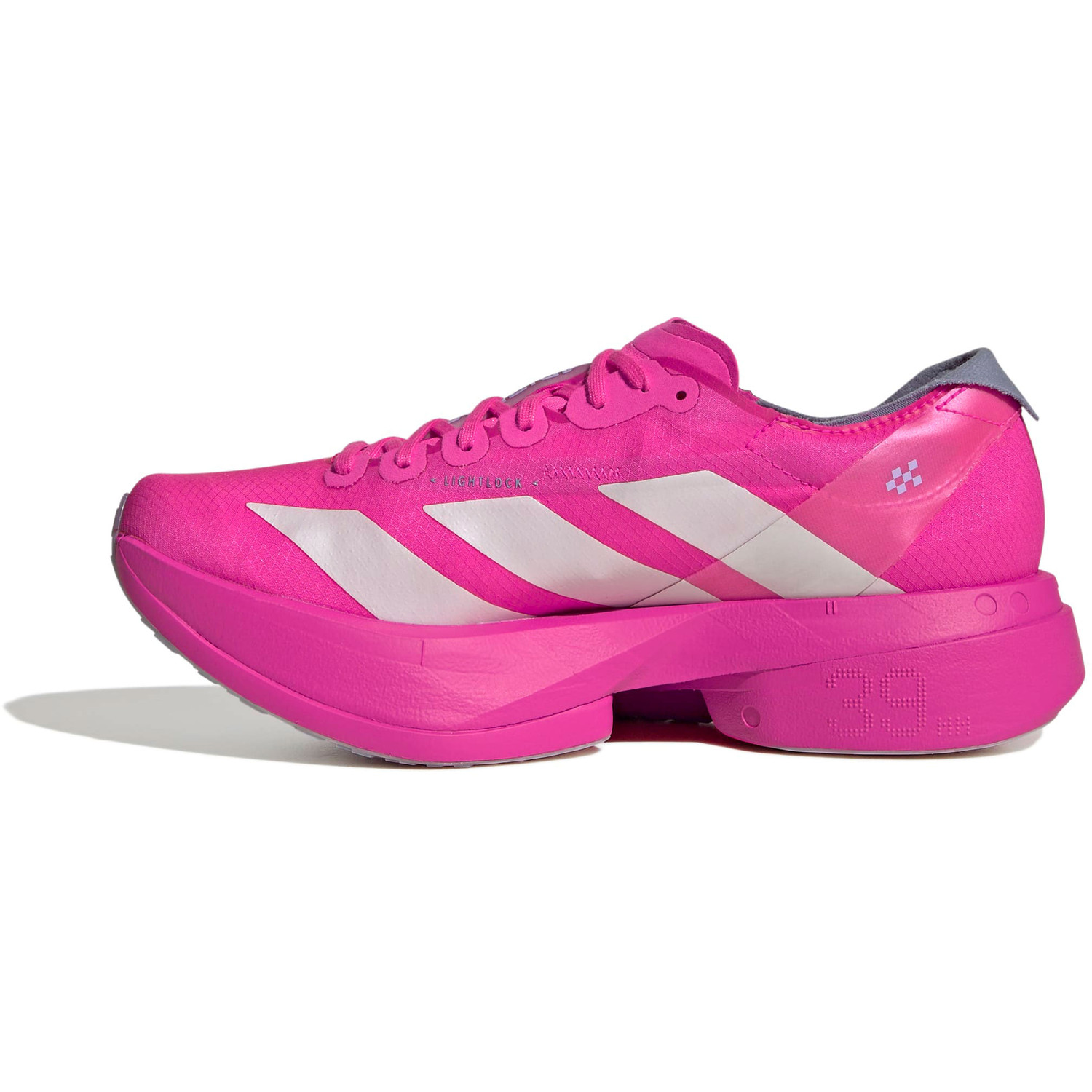 adidas Adizero Adios Pro 4 Dames