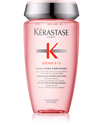 Kérastase Genesis Bain Hydra-Fortifiant 250ml