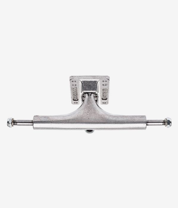 Independent 151 Stage 4 Achse (polished) 8.625