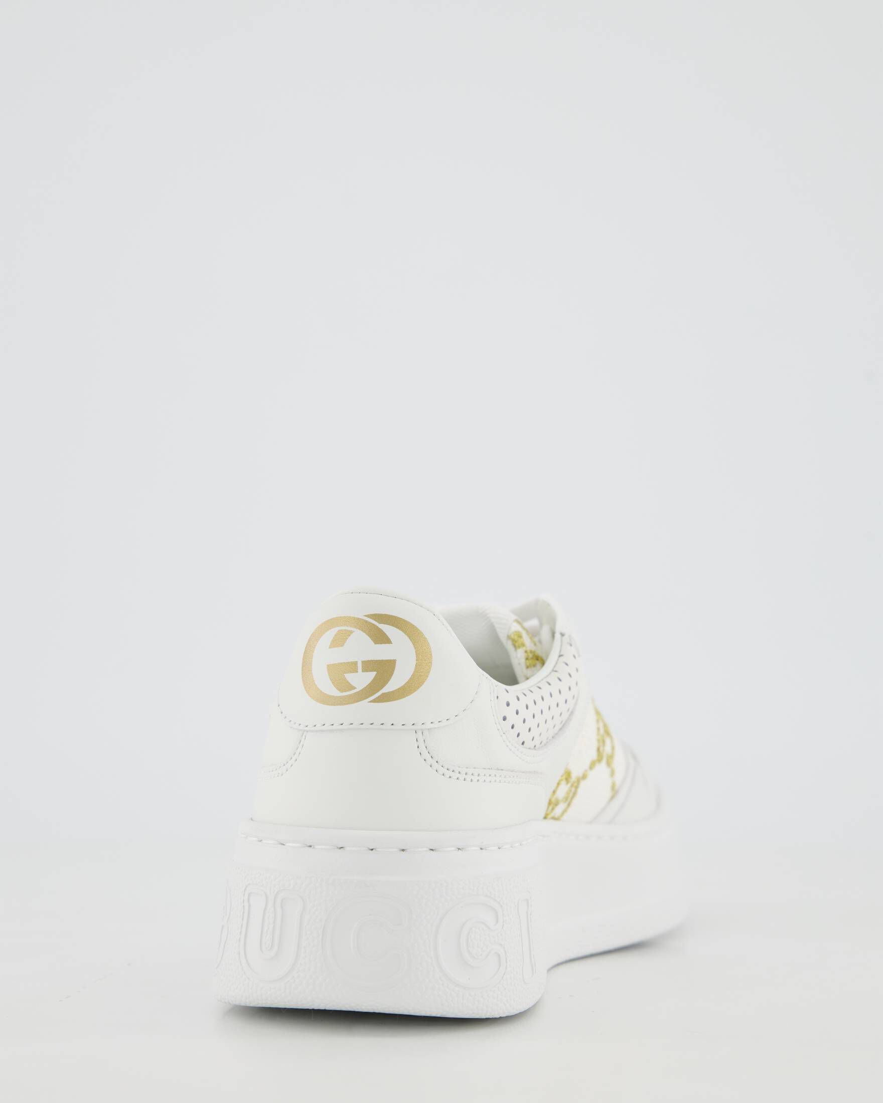 Gucci| Damen Sneaker CHUNKY B