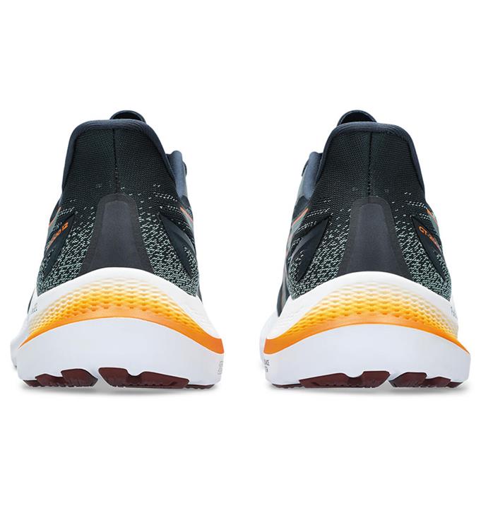 ASICS Men GT-2000 12 Hardloopschoenen