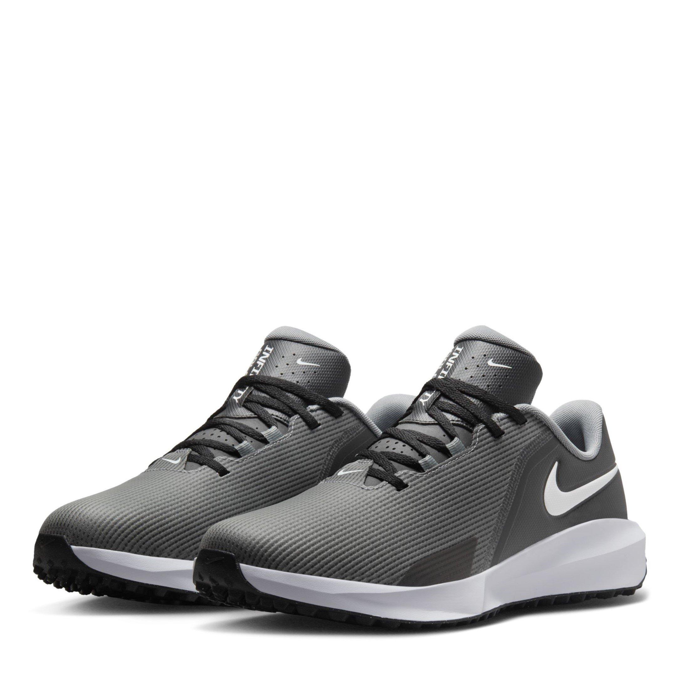 Nike Infinity G 24 Golf Shoes