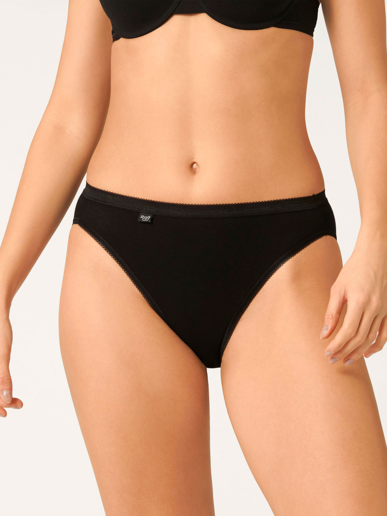 Culotte taï Basic +