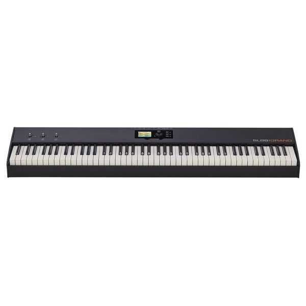 Studiologic SL88 Grand