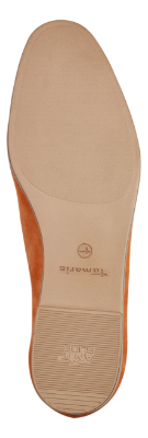 Tamaris Damesko Orange 1-24208-42