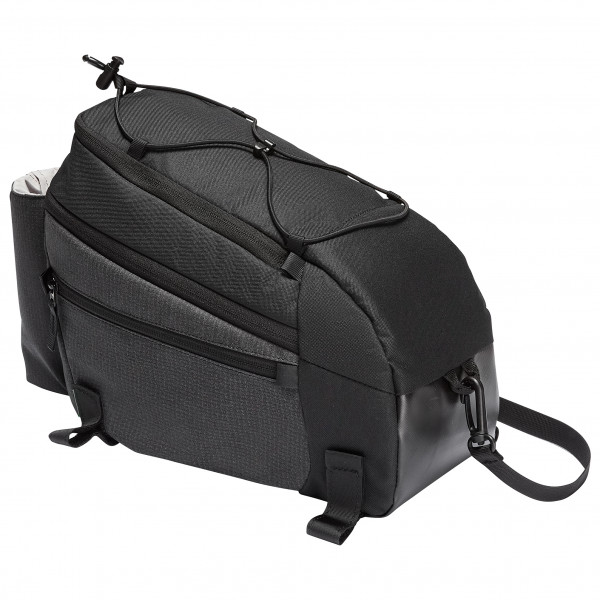 Vaude - Silkroad L Luminum - Sacoche pour porte-bagages