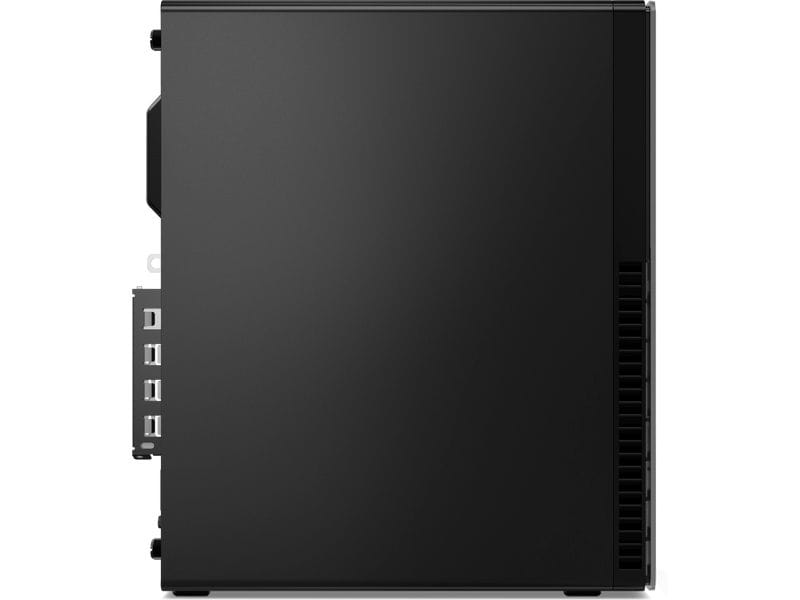 Lenovo PC ThinkCentre M90s Gen. 5 SFF (Intel) Performanter und zuverlässiger Business-PC