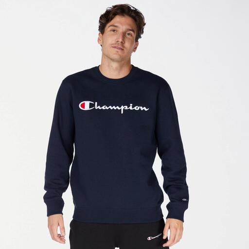 Campeão Linear
