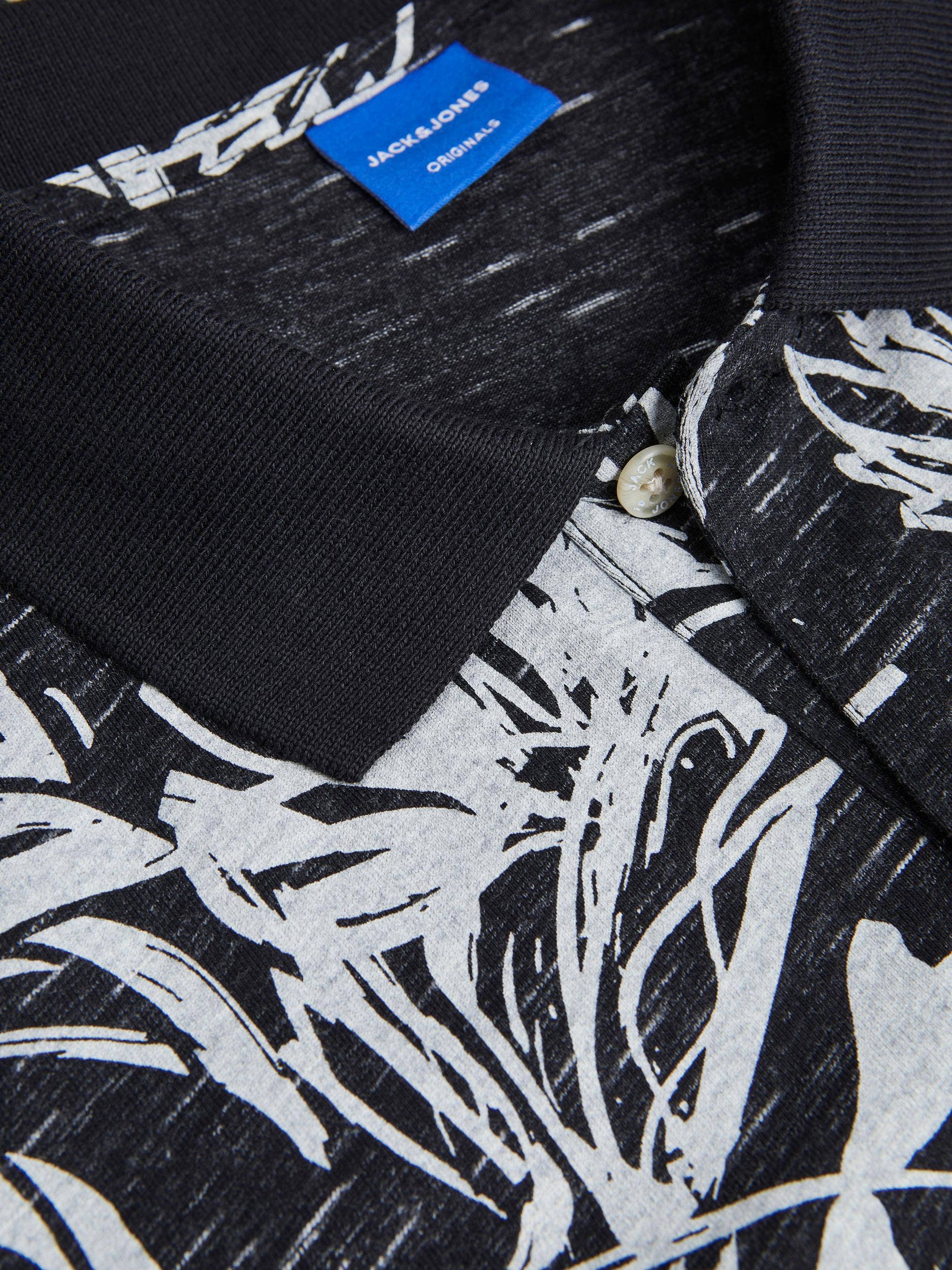 Jack & Jones  Lafayette Polo