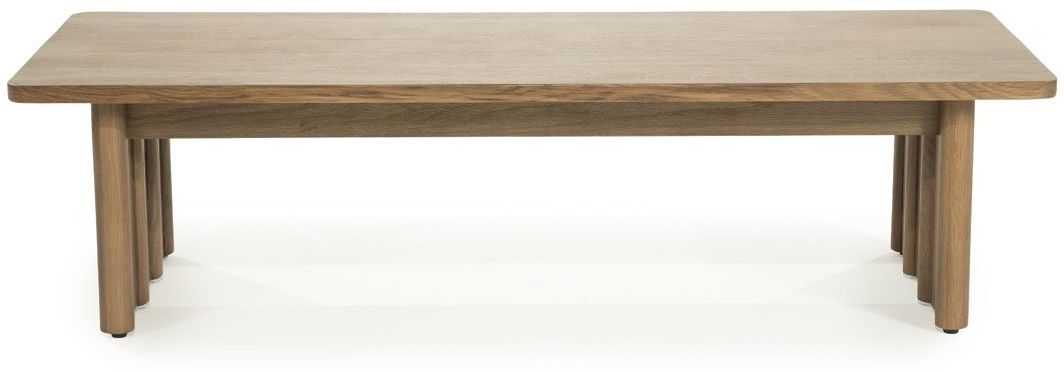 Eleonora   Jake Salontafel
