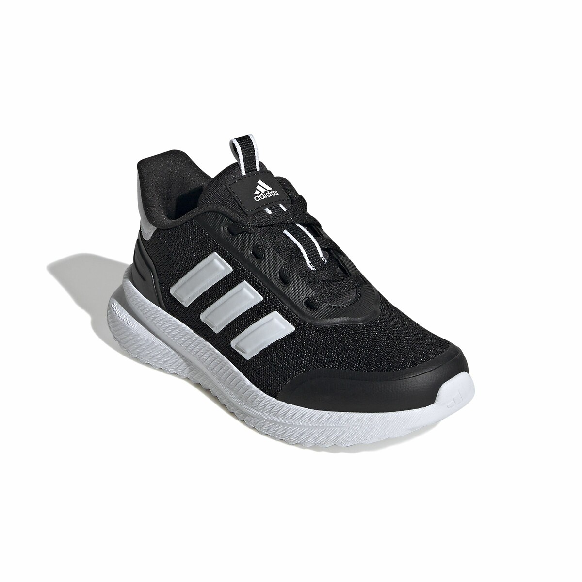 ADIDAS ROUPAS ESPORTIVAS<br>Tênis X_Plrpath