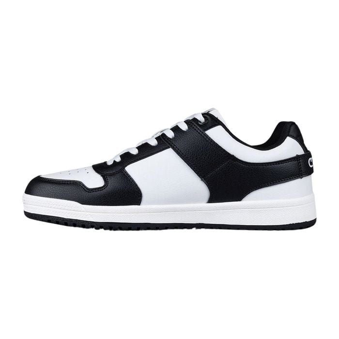 Cruyff Basket Low Sneakers Heren
