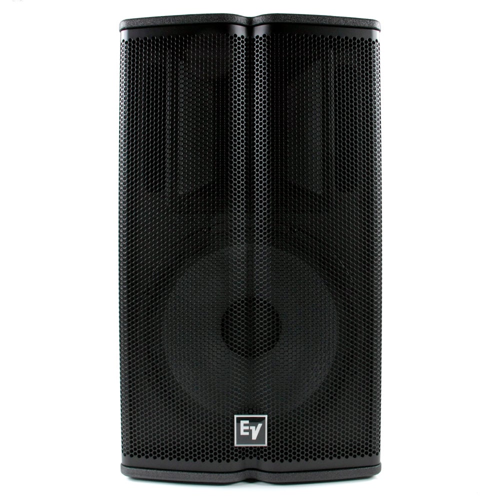 Electro-Voice TX1152 passieve luidspreker 1 x 15 inch