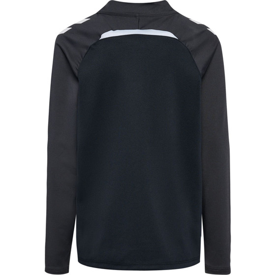 Hummel Lead 2.0 Half-Zip Kids