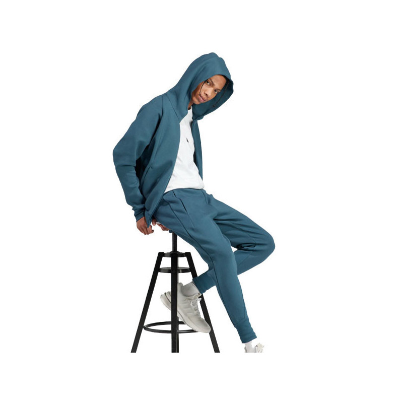 Pantlon Adidas ZNE Pro Aeroready
