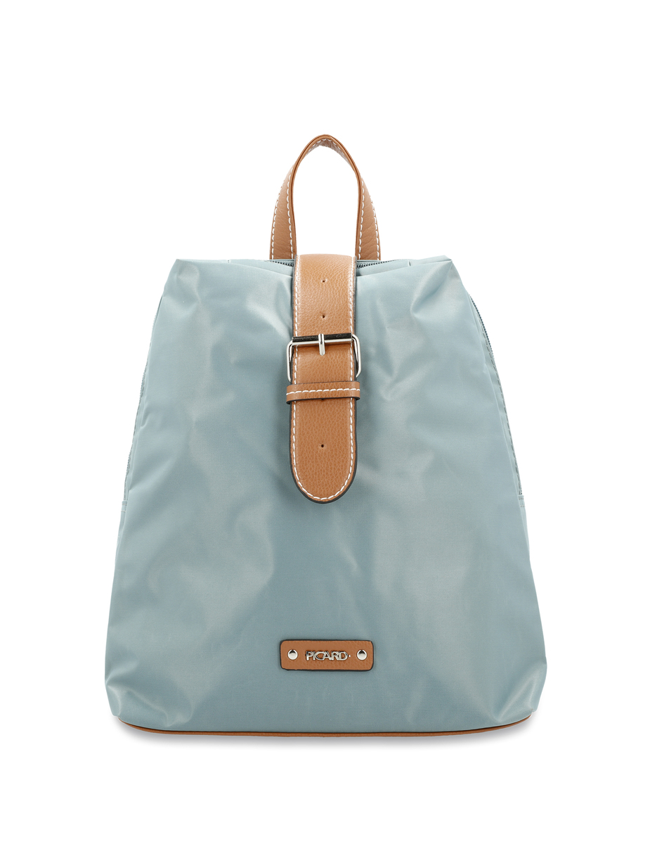 PICARD RUCKSACK SONJA 2145