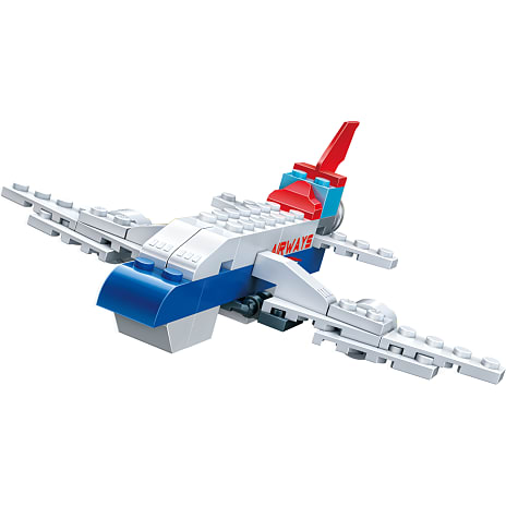 Max bricks suprise æg