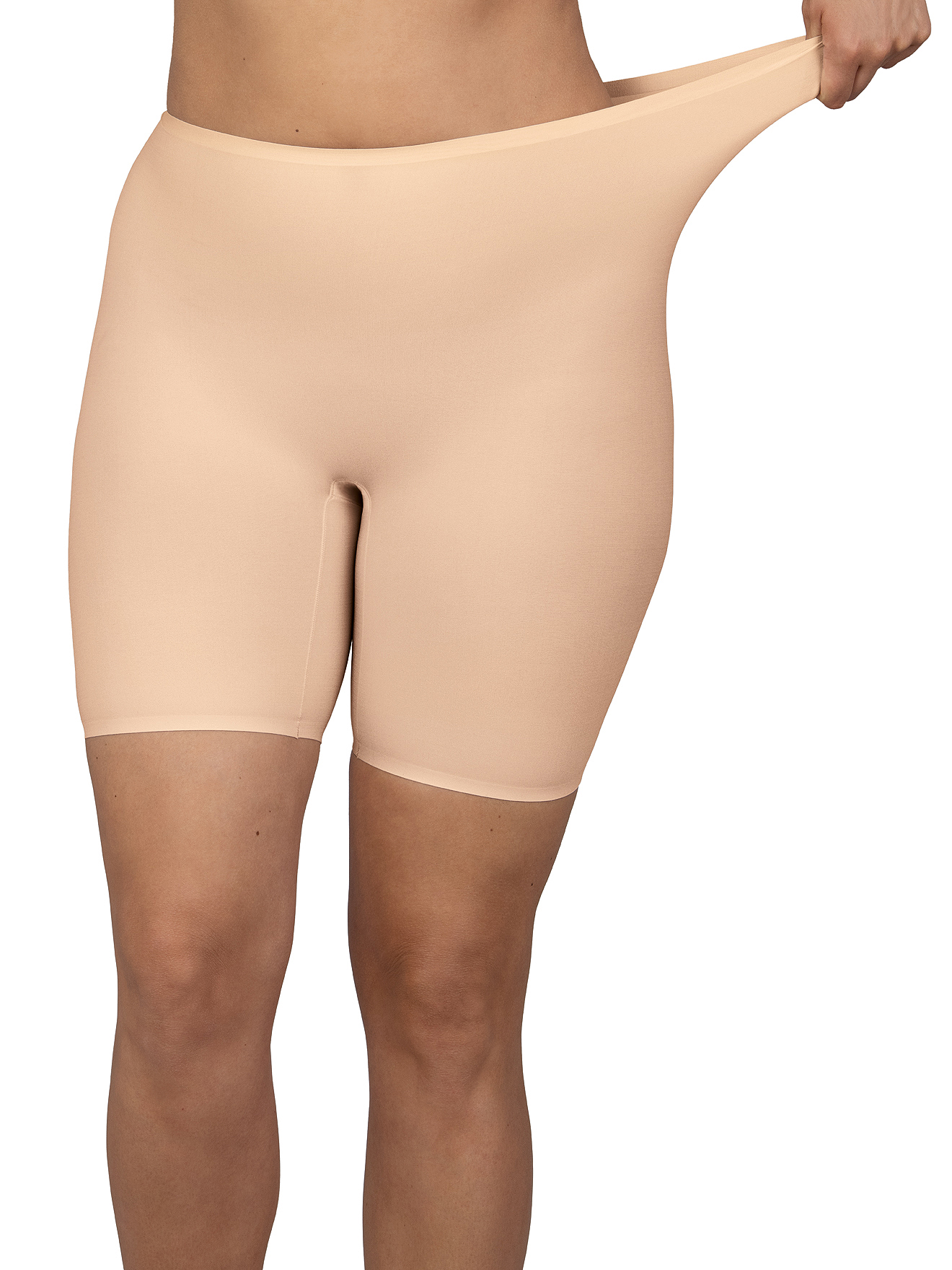 Panty long Essential