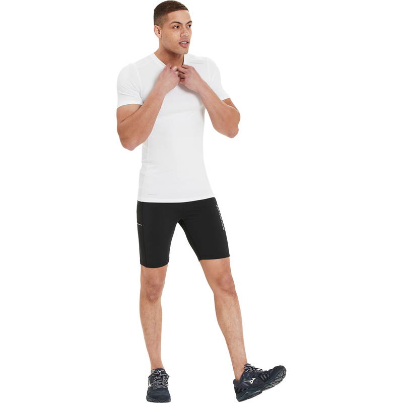 Endurance V2 Korte Løbetights Herre