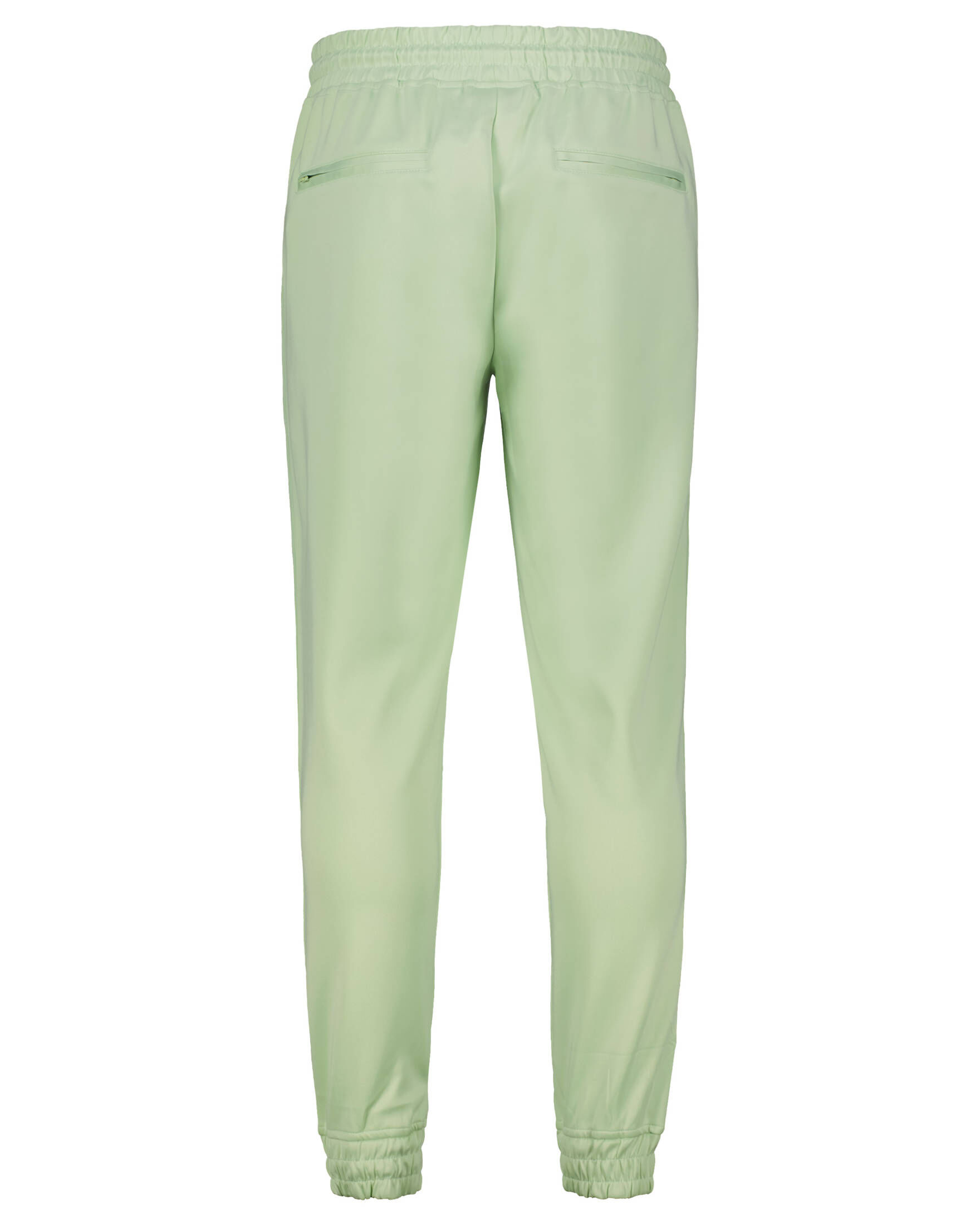 Daily Paper| Herren Joggerpants ETAPE LOGO TRACK PANTS