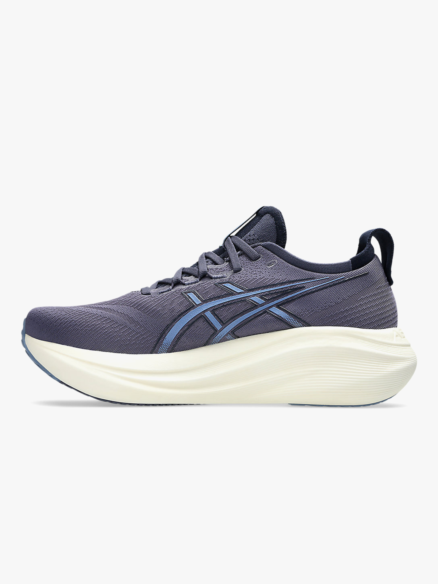 Gel-Nimbus 27