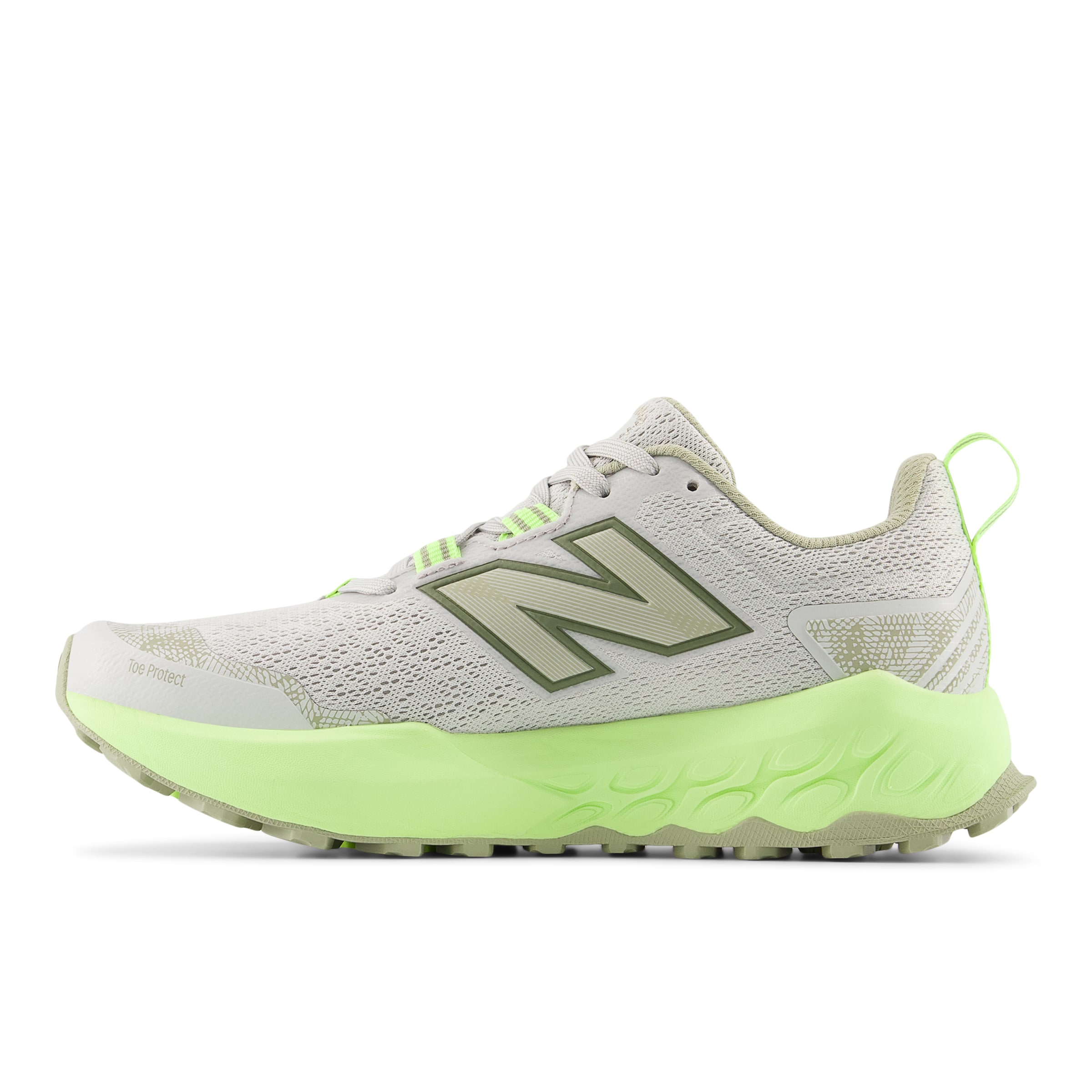 New Balance Trailrunningschuh »GAROE«  Laufschuh