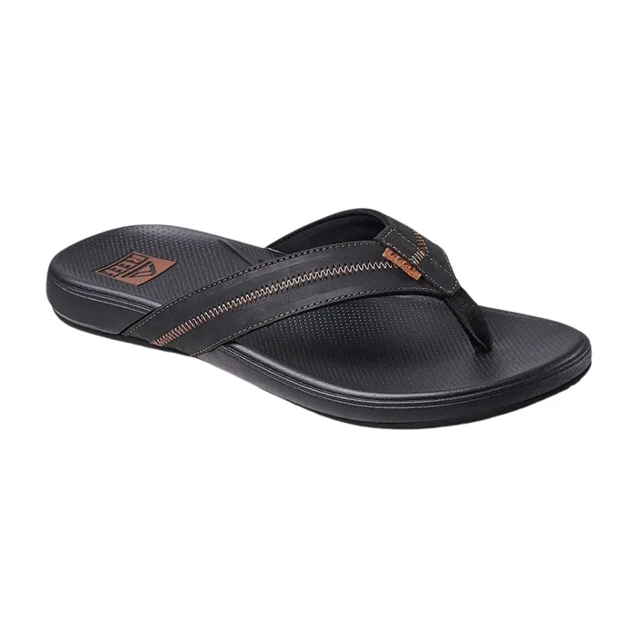 Reef Cushion Phantom 2.0 LE Teenslippers Heren