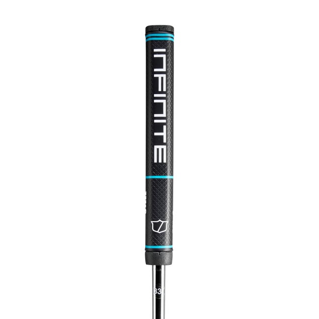Wilson Women's Infinite® Bean™ Putter