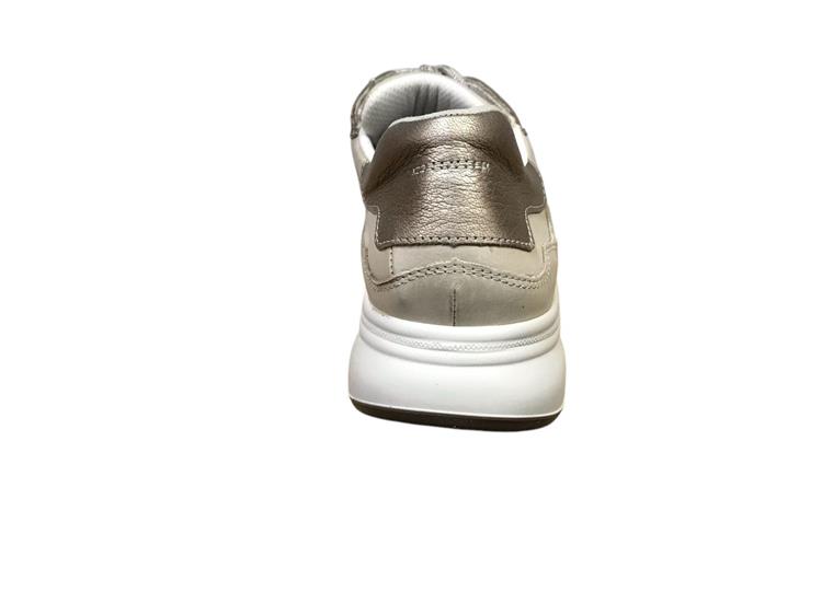 Durea 6283 wijdte G beige