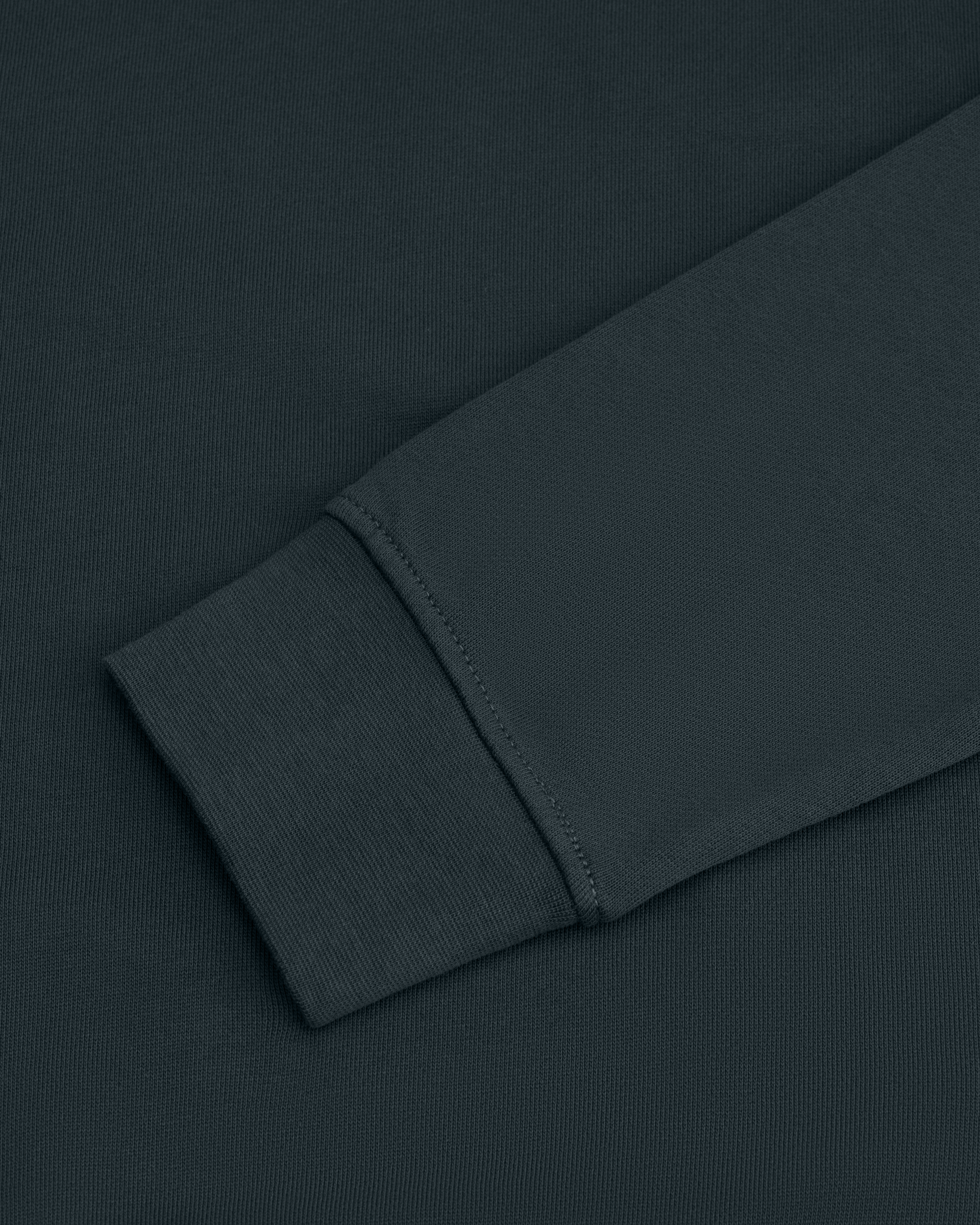Paper Gal