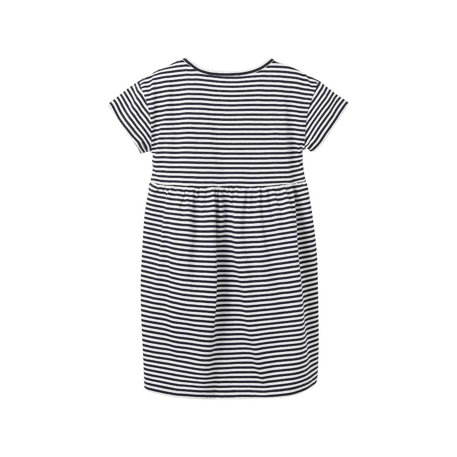 Tom Tailor Striped Dress