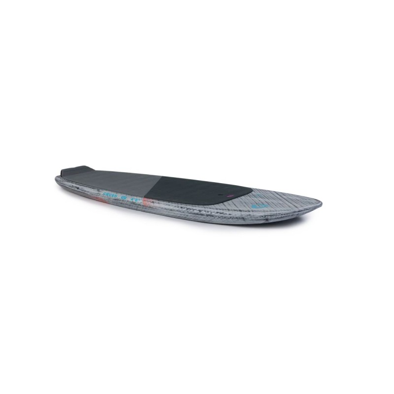 Planche Surf Foil Duotone Crush SLS - The Corner Shop