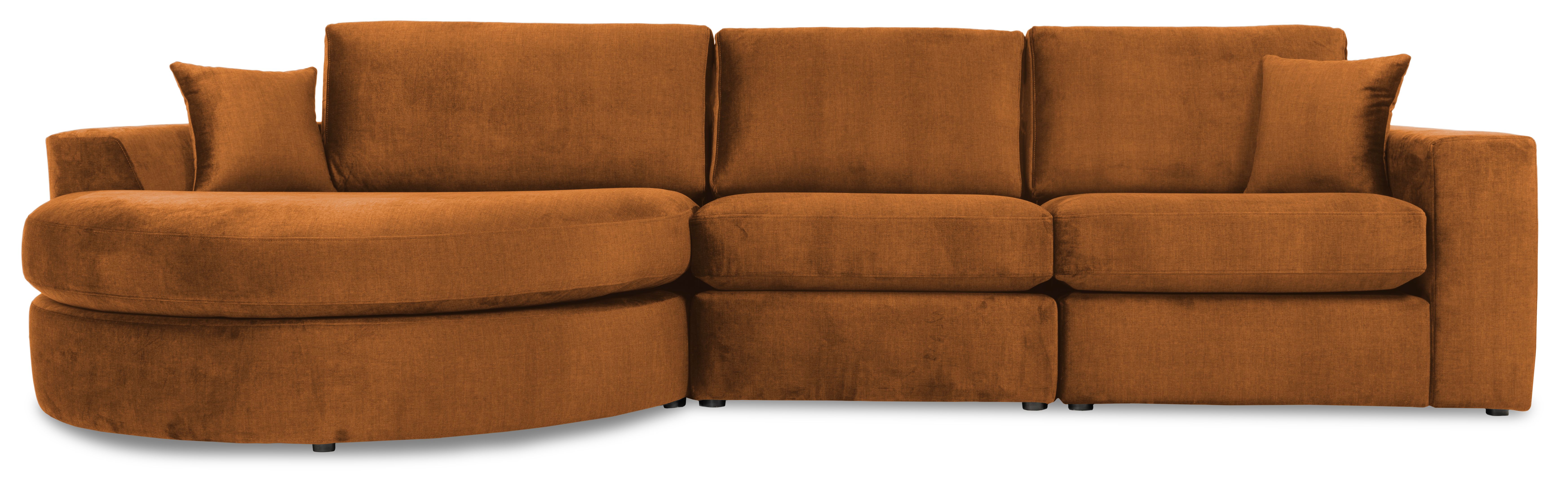 Loungebank Fenton