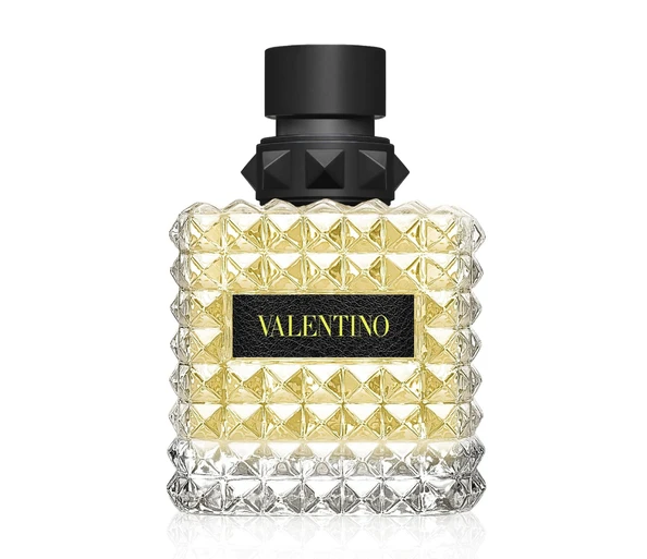 Valentino Born In Roma Donna Yellow Dream Eau de Parfum