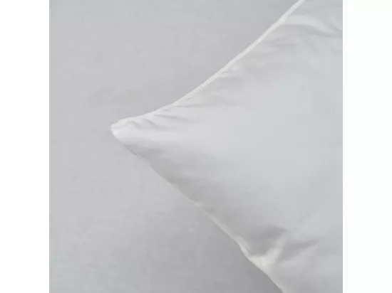 Lot de 2 oreillers Anti-transpiration 60x60cm