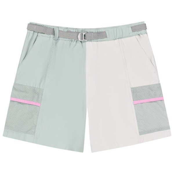 Picture - Women's Camba Stretch Shorts - Short