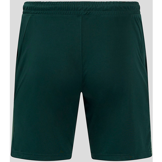 Castore Feyenoord Training Short Kids 2024/2025