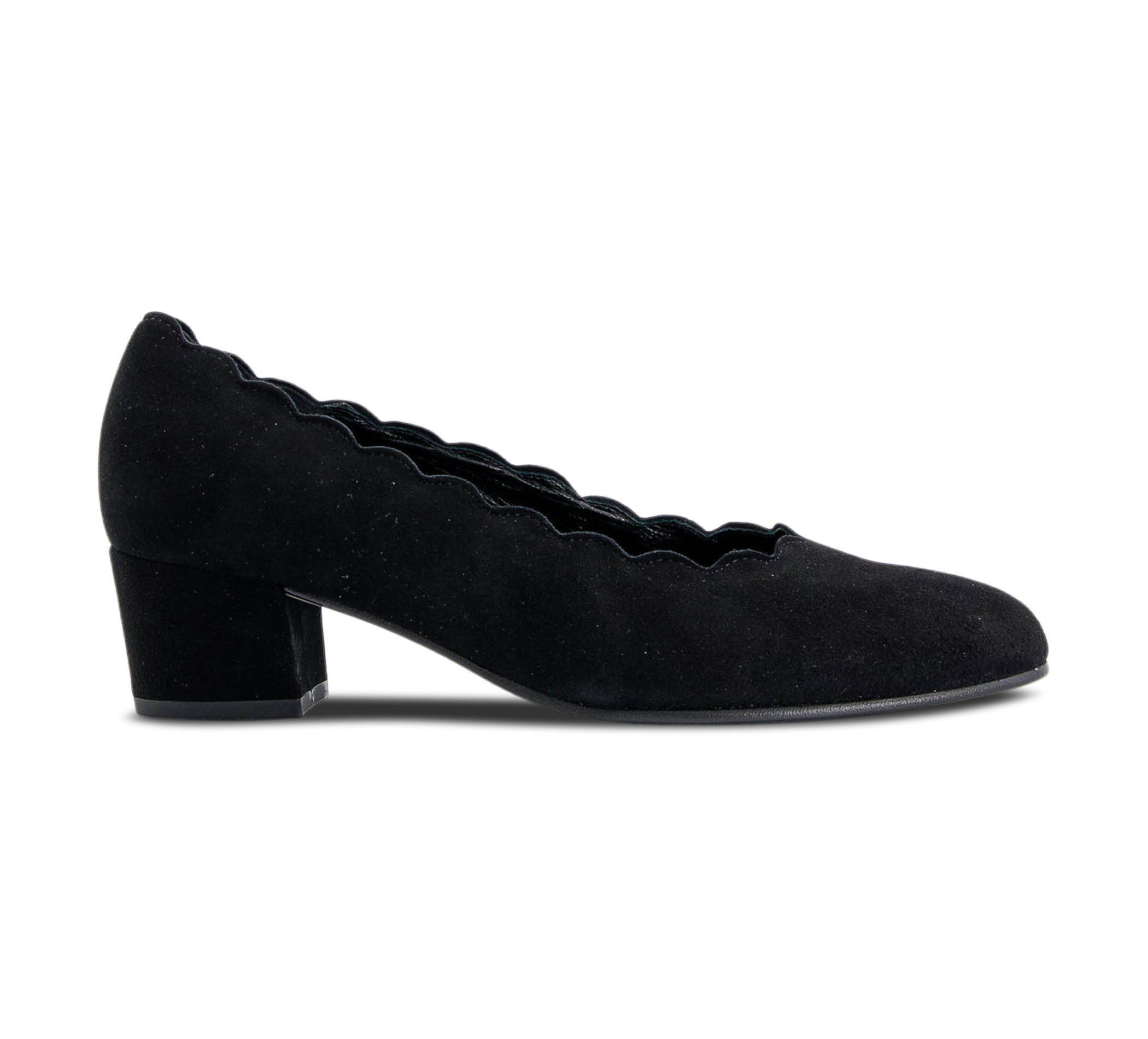 Gabor Klassische Pumps