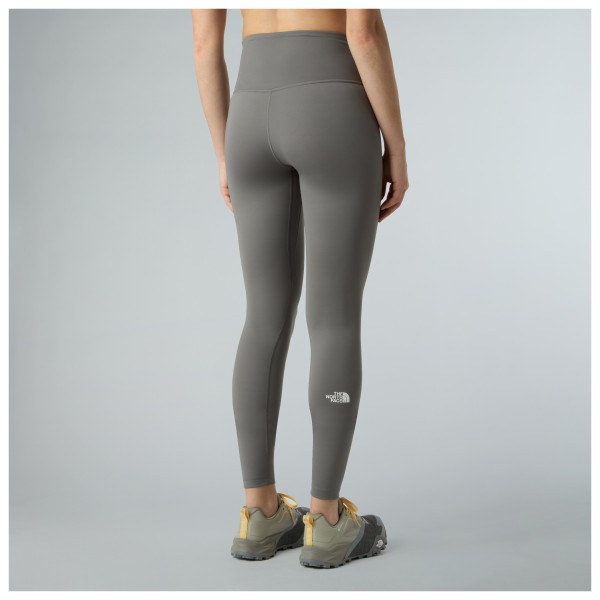 The North Face - Women's Flex 28'' Tight - Legging