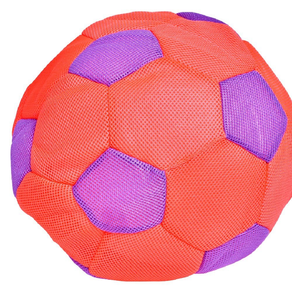 Ballon néoprène