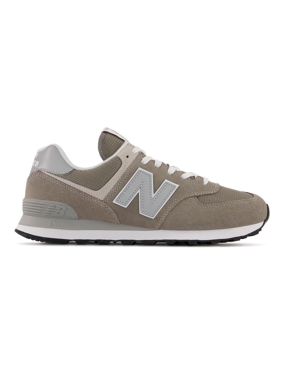 LIFESTYLE-SCHUHE ML574EVG