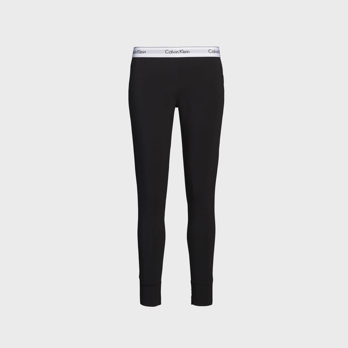 Calvin Klein-Loungelegging - Calvin Klein Underwear