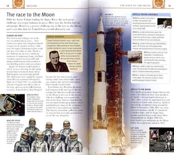 Astronomy - DK Eyewitness Companion Guide (Paperback)