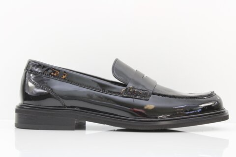 Sioux Slipper